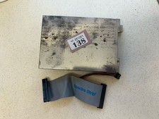 Working Amiga 500 a500+ Plus