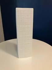 Rosenthal studio line Germany