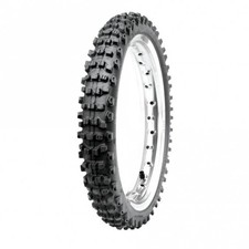 CST Road Legal CM708 - 90/90-18" (3.00 x 18")
