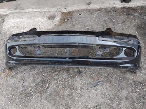 Mercedes slk r170 - mercedes,