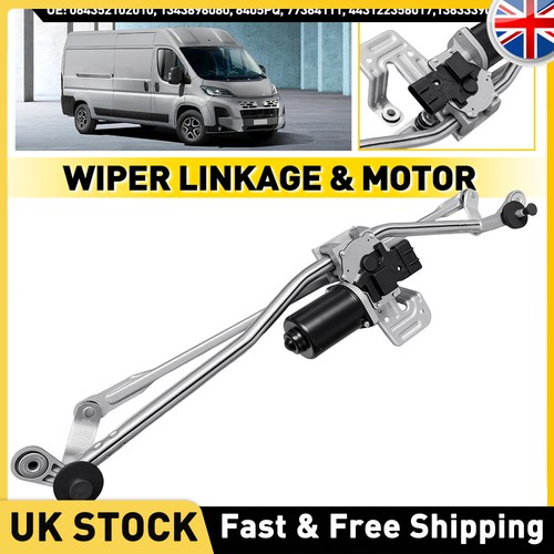For peugeot boxer - peugeot,