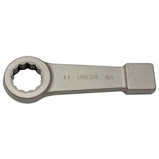 Unior Slogging Ring Wrench