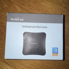 Broadlink Rm4 Pro Sensor Cable