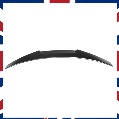 Rear spoiler for - spoiler, 2