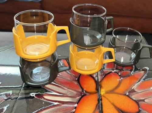 Jaj pyrex vintage - pyrex, retro