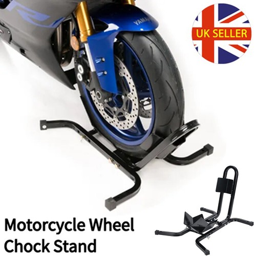 Motorcycle motorbike front - motorcycle,