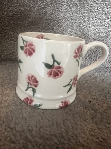 Emma bridgewater pinks baby - emma,