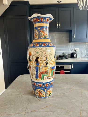 Beautiful large egyptian - beautiful,