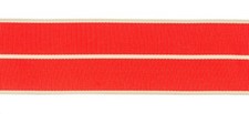 18. Empire Gallantry Medal