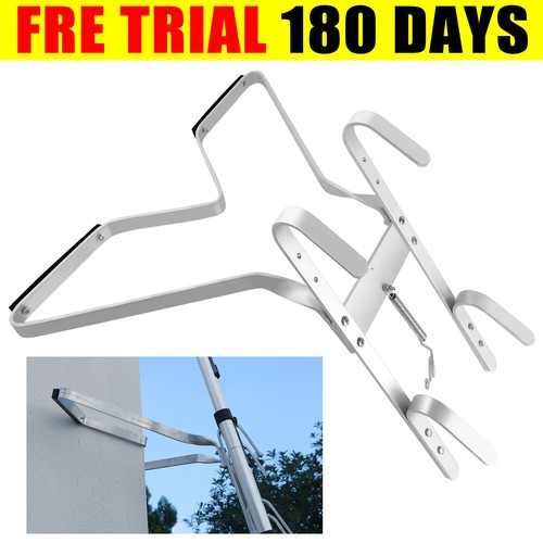 Ladder stand off shaped - stand-off,