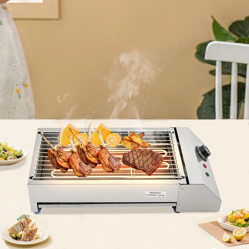 Bbq grill heat - grill,, control