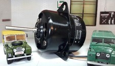 Smiths Rectangular Heater