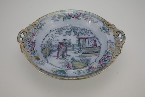 Antiquebw gildea - antique(1882)bw&c, &
