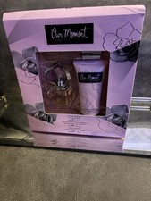One Direction Our Moment Gift Set – Eau de Parfum, Body Lotion & Rollerball