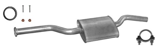 Mercedes 200 t123 w123 - 200,