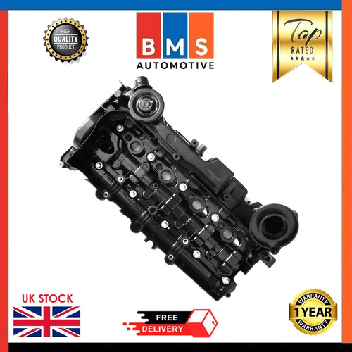 Bmw mini n47c20 diesel - bmw, 2.0