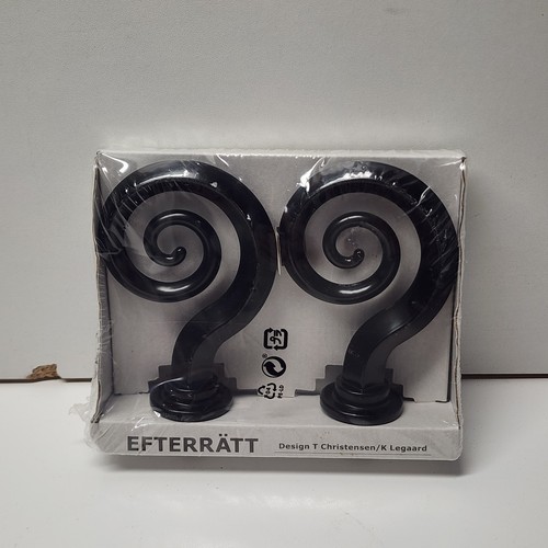 Ikea efterratt curtain - efterratt,