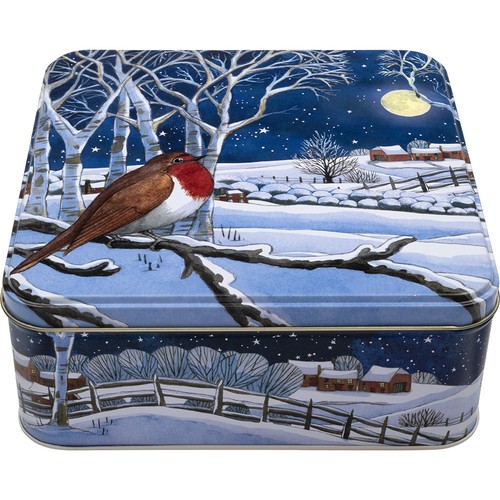 Emma bridgewater midnight - bridgewater,