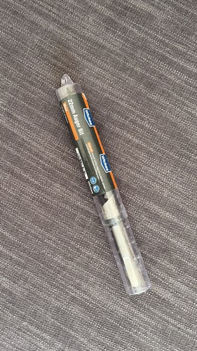 Wickes auger wood drill bit - wickes,
