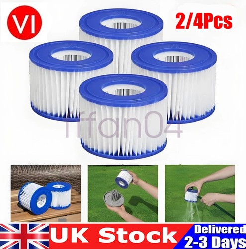 4pcs for bestway lazy - for,