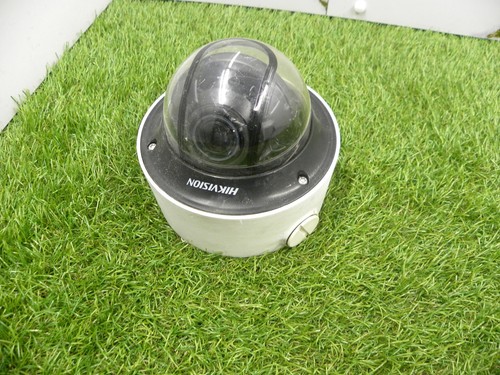 Hikvision 2cd3d25gd izm - hikvision, ds-2cd3d25gd-izm