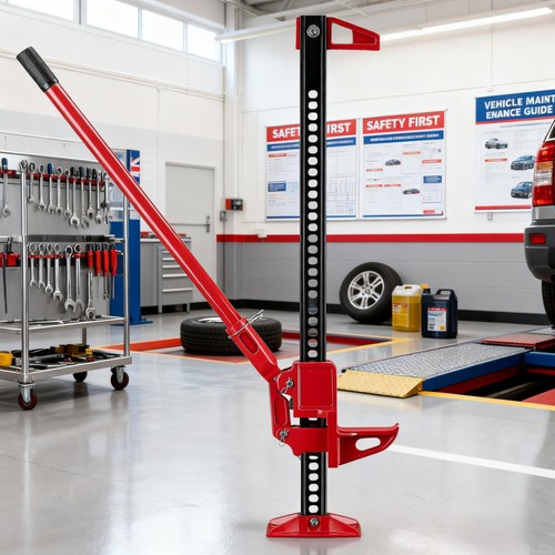 3000kg steel high lifting - steel,