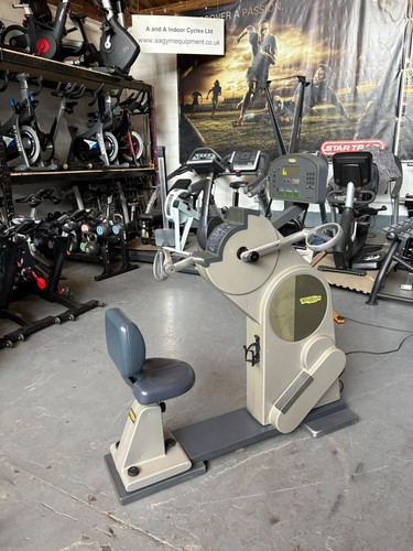 Technogym pro top hand - xt,