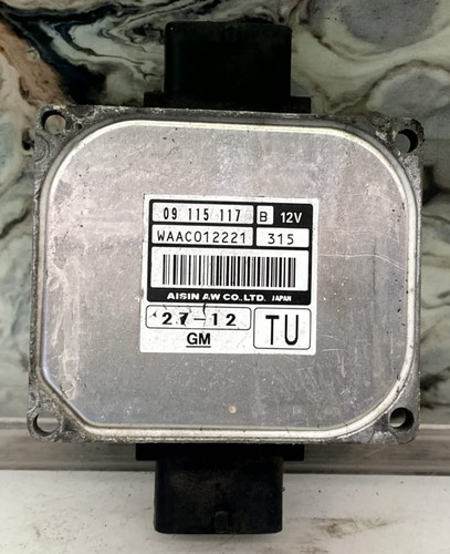 2005 vauxhall corsa mk2 - 2005,