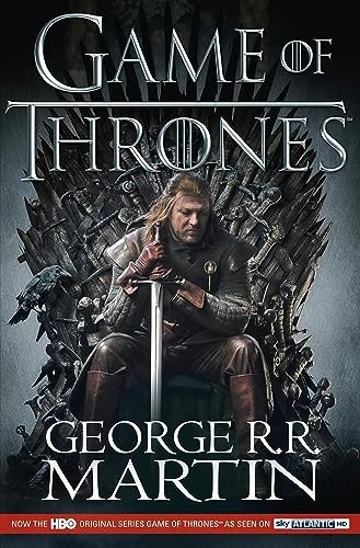 Song ice and fire - a,