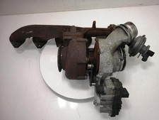 BMW MINI COUNTRYMAN R60