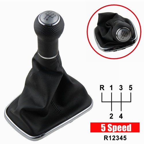 Gear shift stick - gear,