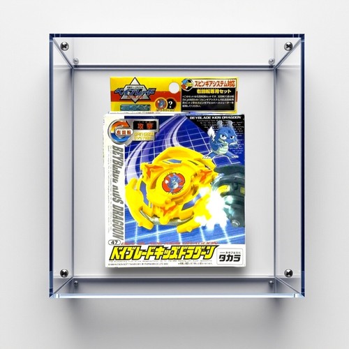 Beyblade original takara - beyblade,