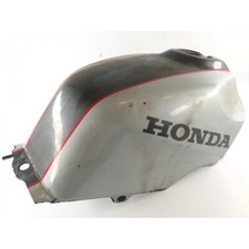 Honda VF 1000 F SC15 [1986] -