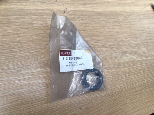 Rover metro spi front - rover,