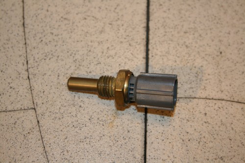 Suzuki gsx r1000 wvb6 - k5/k6,