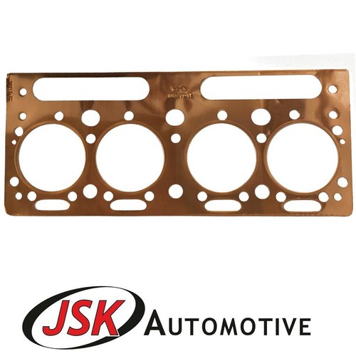 Cylinder head gasket for - gasket,