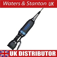 Mobile 27MHz CB Antenna Sirio