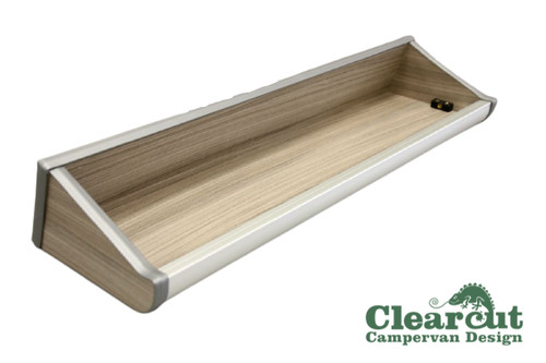 T6 campervan storage - t6,