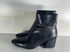 Vagabond Ladies Shoes Size