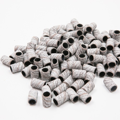 Best nail drill - uk,