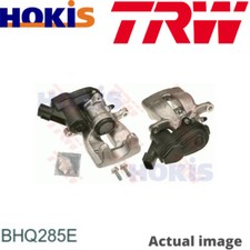 BRAKE CALIPER FOR RENAULT MEGANE/III/CC/Grandtour/Hatchback/IV/Sport/Tourer 2.0L