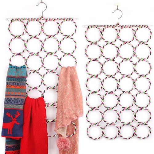 Hijab storage hole - hijab,