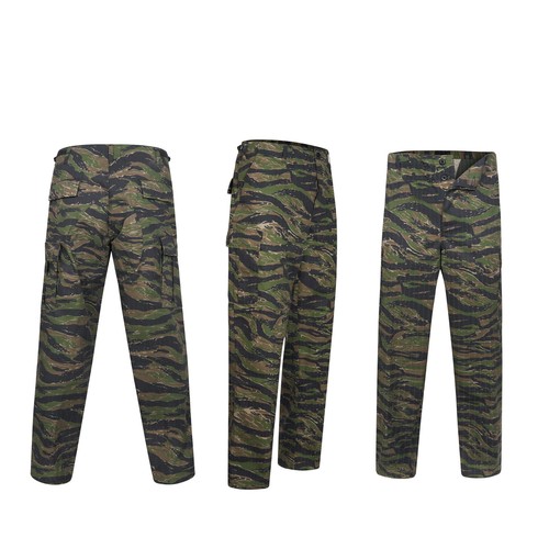 Combat trouser original bdu - combat,