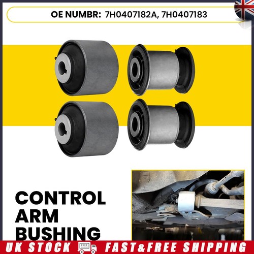 For transporter camper - for,