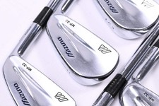 Mizuno MP-32 Irons / 3-PW /