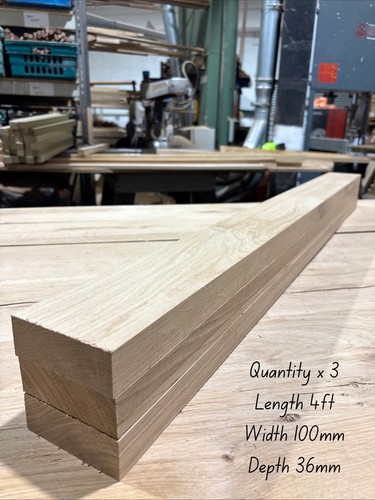 Character oak hardwood timber - oak,