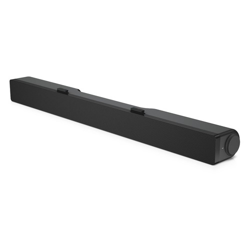 Dell ac511 low profile - ac511, low-profile