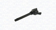 MAGNETI MARELLI IGNITION COIL