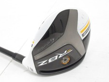 TaylorMade ROCKETBALLZ STAGE2