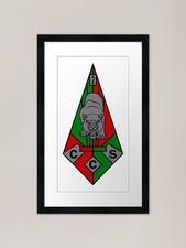 French Foreign Legion 2 REI